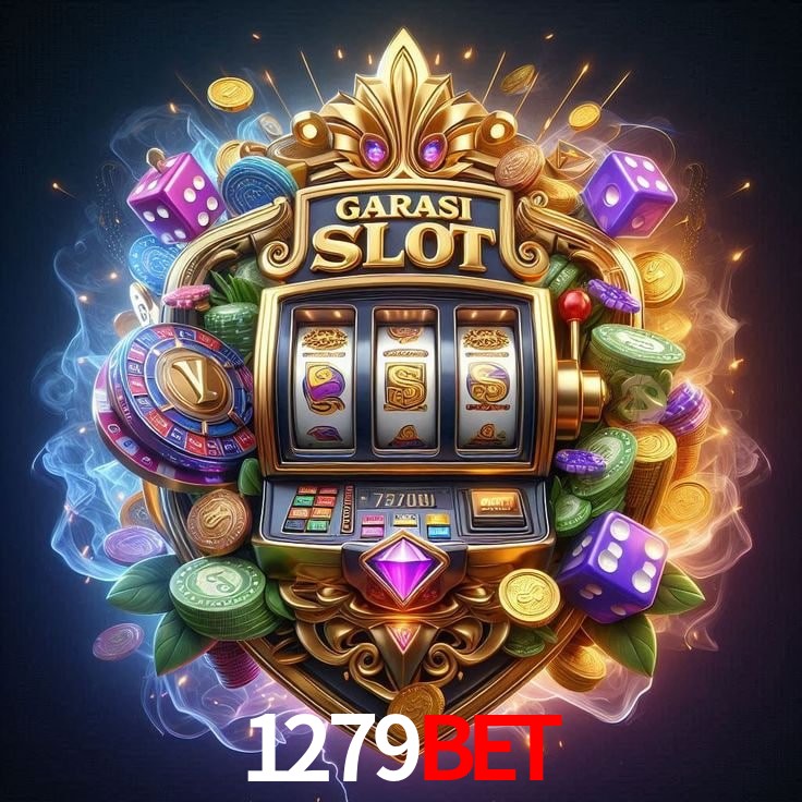 1279bet - Aplicativo Móvel